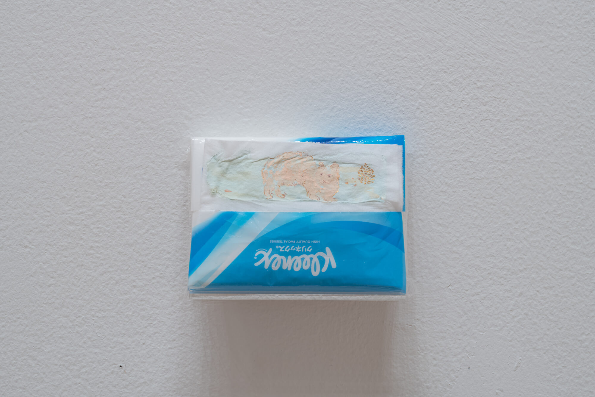 260216/46_027RRR08496 要再調整.jpg